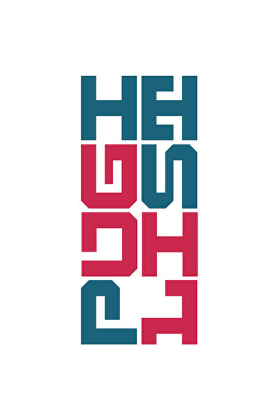 StoryGift Romania Sticker Autocolant 70CM Adeziv jucator box sport de contact pugilist cu Margini Albe, PVC Viny