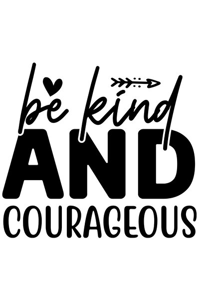 StoryGift Romania Sticker Autocolant 70CM Exterior cu mesaj care te indeamna ...