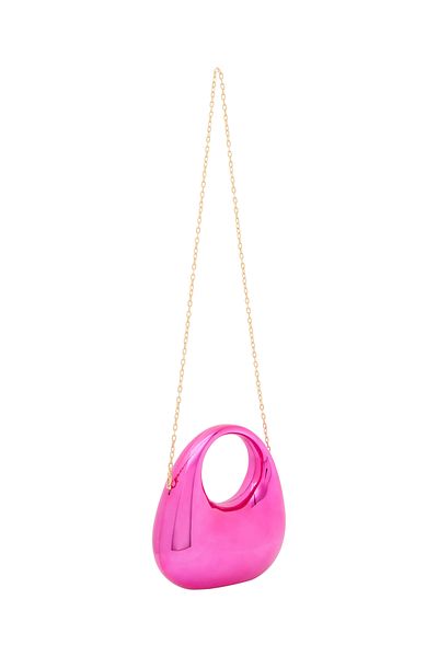 myMo Handbag Handbag