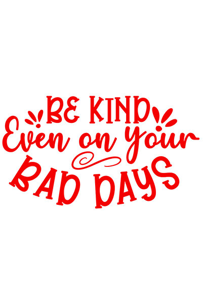 StoryGift Romania Sticker Adeziv 90CM Exterior cu mesaj care te indeamna sa f...