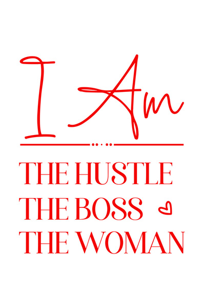 StoryGift Romania Sticker Autocolant 70CM Exterior pentru femeile muncitoare ...