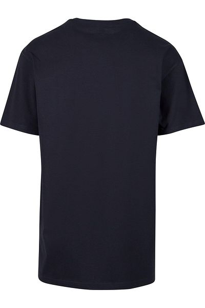 Lost Youth Ly Tee - Dream V.1