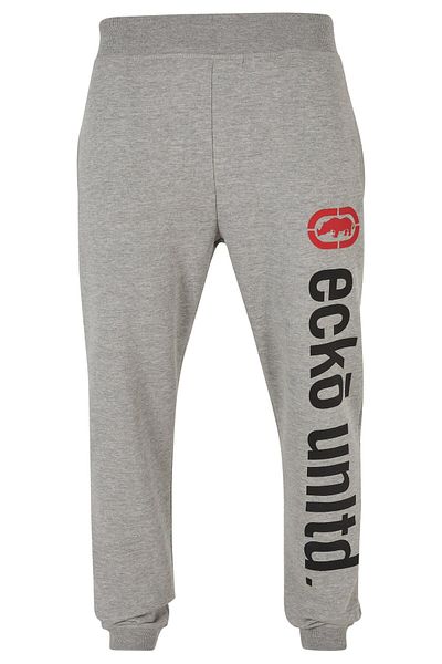 Urban Classics Herren 2face Sweatpants