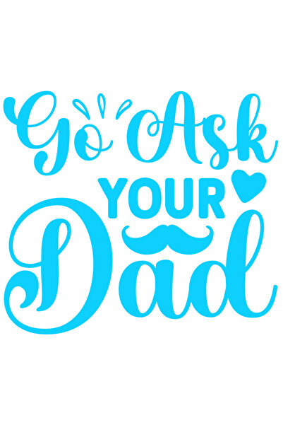 StoryGift Romania Sticker Eticheta 40CM Exterior cu inimioara si mesaj care t...