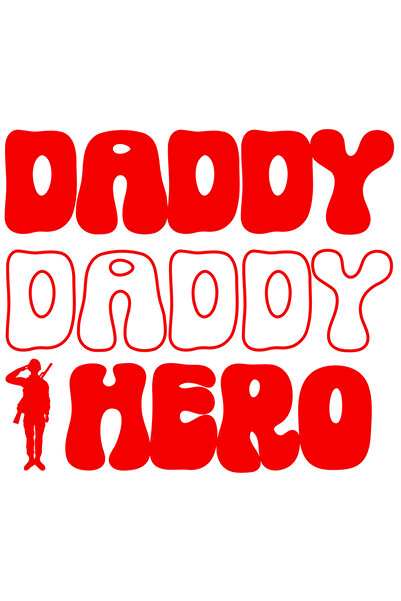 StoryGift Romania Sticker Autocolant 30CM Exterior cu o figura de soldat si t...