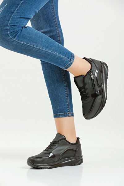 Devida Pantofi sport de damă - Dévisa Air Vega Series X350