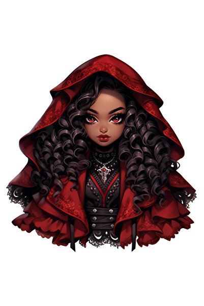 StoryGift Romania Sticker Autocolant 70CM cu o fata de culoare, ilustratie, d...