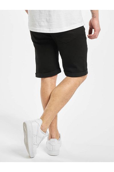 Denim Project Herren Mr. Orange Shorts