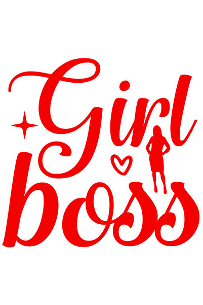 StoryGift Romania Sticker Autocolant 70CM Exterior cu o figura de fata si tex...