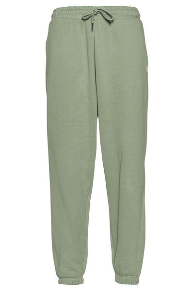 DEF Herren Sweatpants