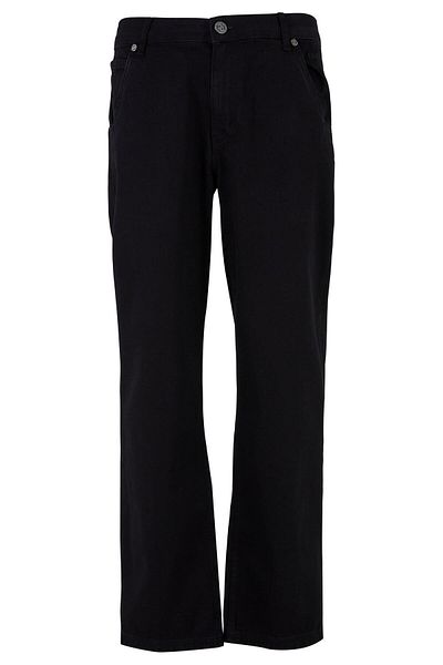 Dangerous DNGRS Herren Jeans „Brother“