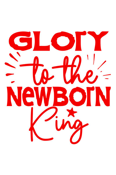 StoryGift Romania Sticker Eticheta 40CM Exterior pentru bebelusi iubiti de pa...