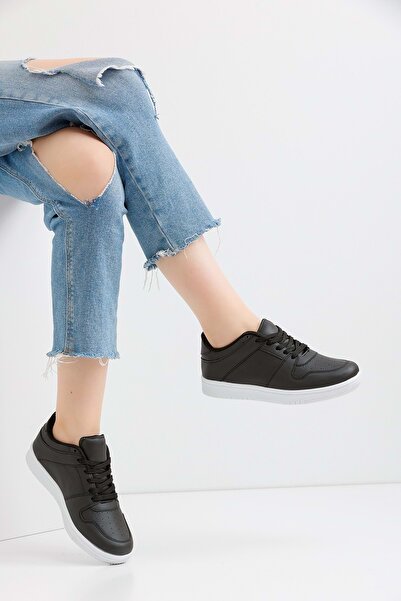 Devida Жіноче спортивне взуття Air Flora Серія D100