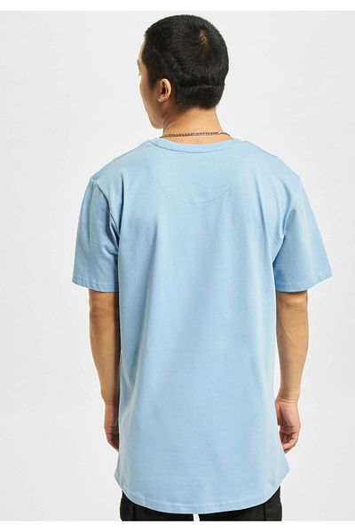 DEF Herren Dedication T-shirt