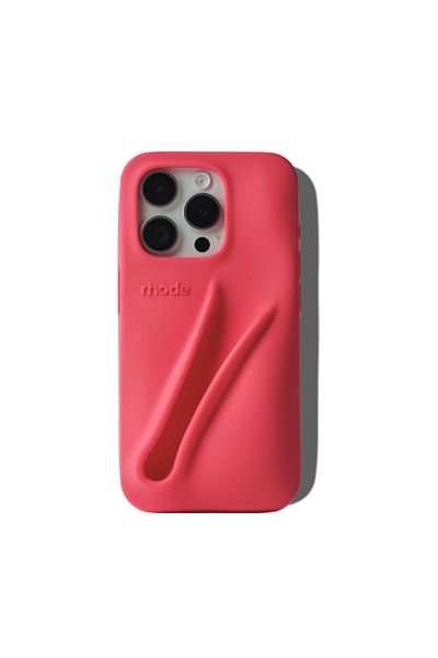 rhode Cases & Covers