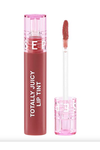 SEPHORA Totally Juicy Lip Tint