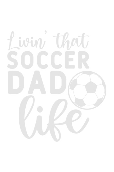 StoryGift Romania Sticker Autocolant 70CM Exterior cu minge de fotbal pentru ...