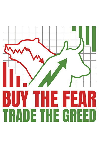 StoryGift Romania Sticker Adeziv 90CM Personalizata Pentru Investitorii Inteligenti, Cu Mesajul in Engleza Buy t