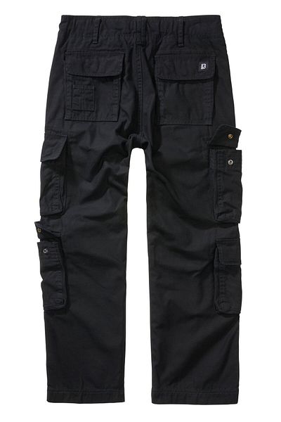 Brandit Kinder Kinder Pure Hose