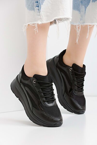 Devida Pantofi sport de damă Dévida Air Miranda Seria F137