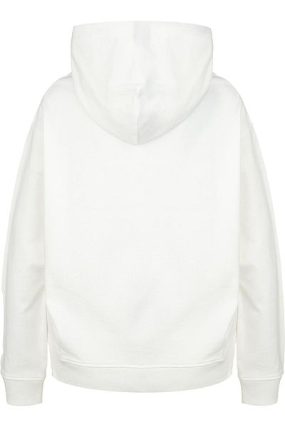 Tommy Hilfiger Damen Tommy Jeans Rlxd Tennis Club