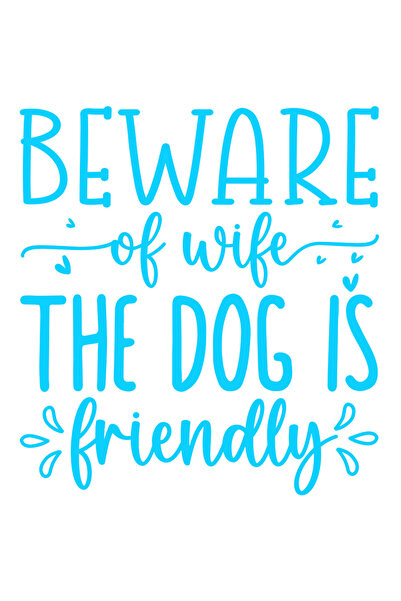 StoryGift Romania Sticker Adeziv 90CM Exterior cu inimioare pentru iubitorii ...