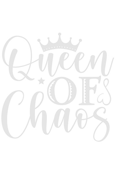 StoryGift Romania Sticker Exterior cu o coroana regala si textul in engleza "...