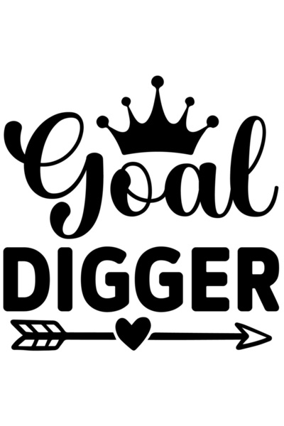 StoryGift Romania Sticker Adeziv 90CM Exterior cu o coroana regala si o inimi...