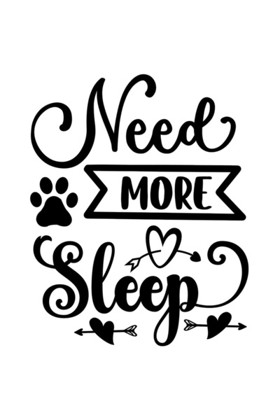 StoryGift Romania Sticker Exterior Cu Inimioare Pentru Cei Care Au Nevoie De ...