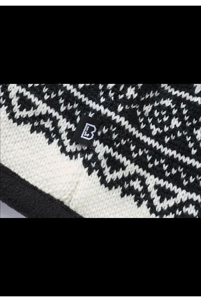 Brandit Accessoires Snow Cap