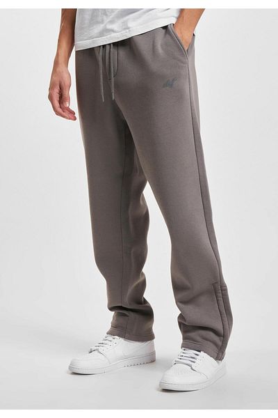 DEF Herren Joel Sweatpant