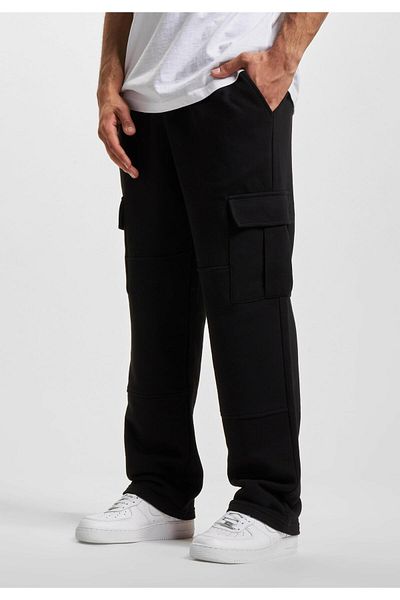 DEF Herren Active Sweatpants