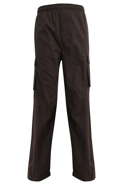 DEF Empire Cargopants