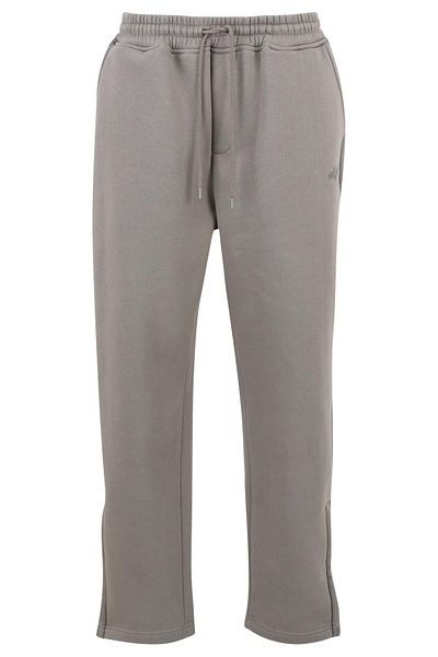 DEF Herren Joel Sweatpant