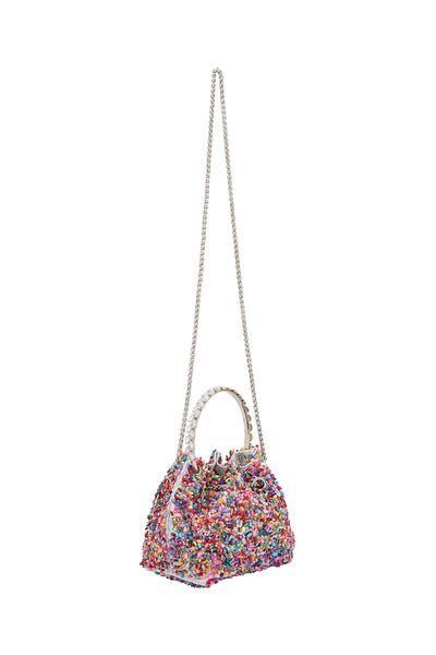 myMo Bucket Bag Bucket Bag