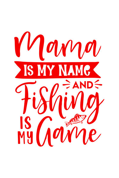 StoryGift Romania Sticker Adeziv 90CM Exterior pentru mamele care sunt foarte...