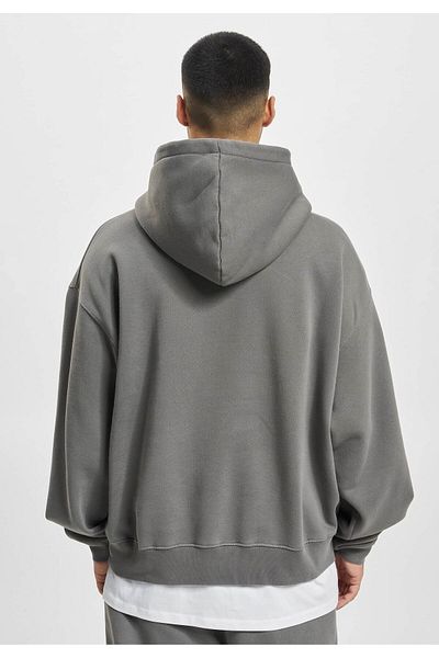 DEF Herren Hoody
