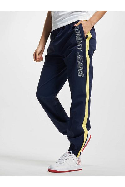Tommy Hilfiger Damen Tommy Jeans Summer W