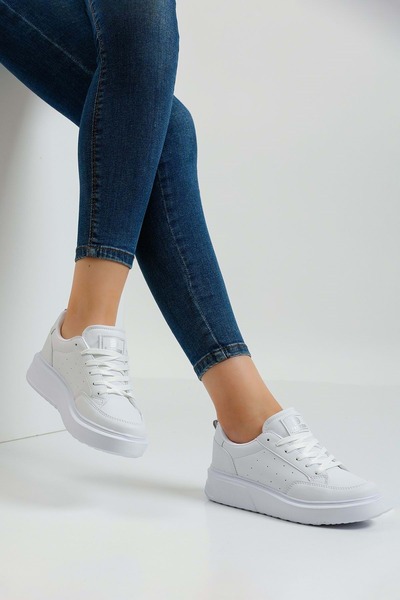 Devida Жіночі спортивні кросівки Air Hera Series D148