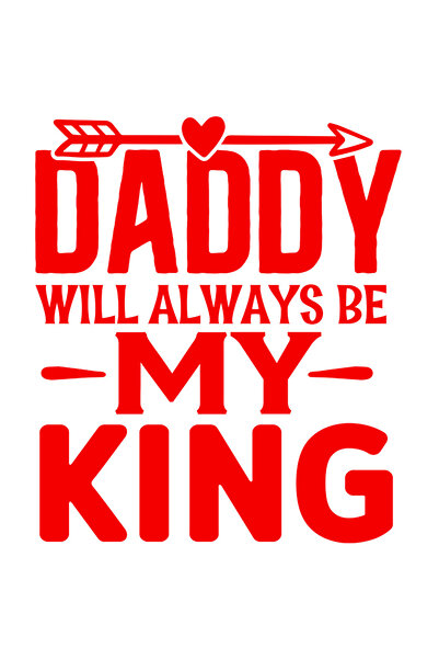 StoryGift Romania Sticker Autocolant 70CM Exterior pentru micutii care isi re...