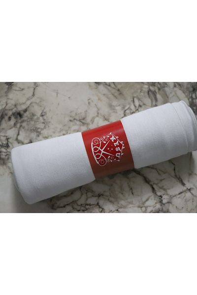 Kesu Shawl - Plain