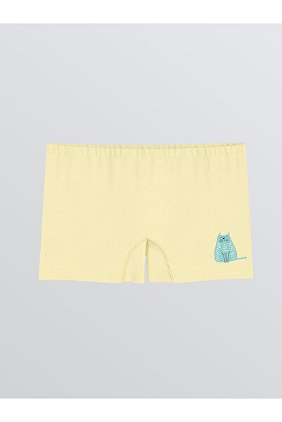 LC Waikiki Iag,b-mini3 (S5)