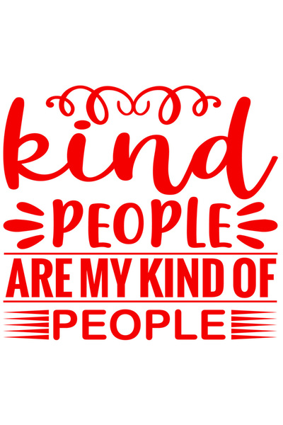 StoryGift Romania Sticker Autocolant 70CM Exterior pentru cei care prefera sa...