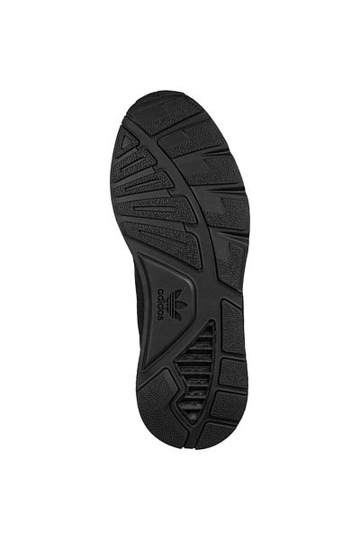adidas Herren Zx 1k Boost Schuhe Core
