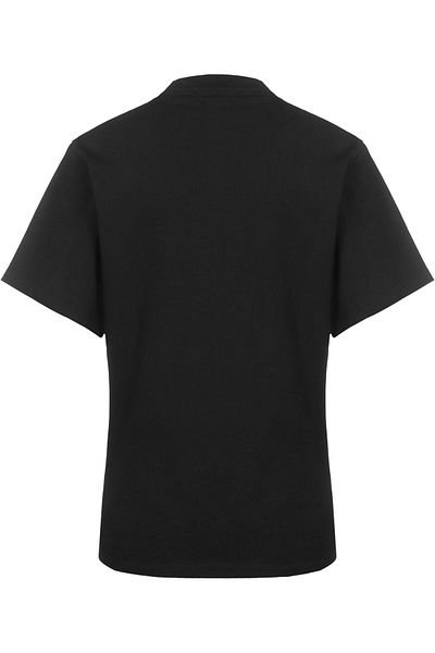 adidas Damen adidas Trefoil Essentials