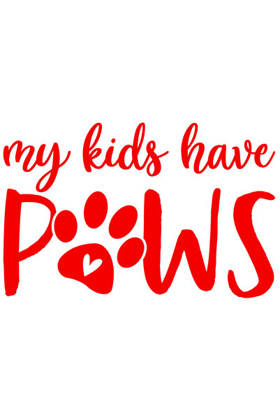 StoryGift Romania Sticker Autocolant 30CM Exterior pentru cei care au copii c...