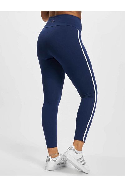 adidas Damen 7/8 Leggings