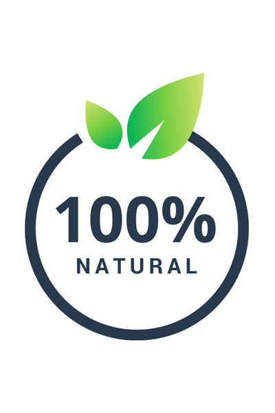 StoryGift Romania Sticker Adeziv 90CM Cu Mesaj 100% Natural Frunze, Cerc, Emb...