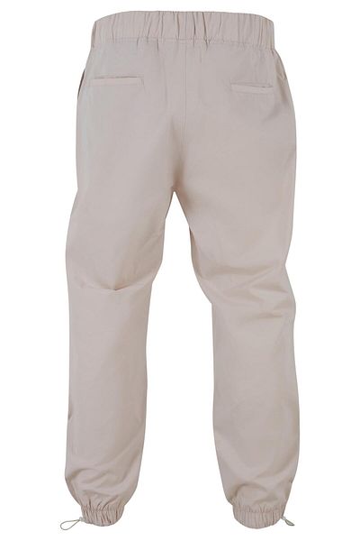 DEF Herren Chino Pants Efe