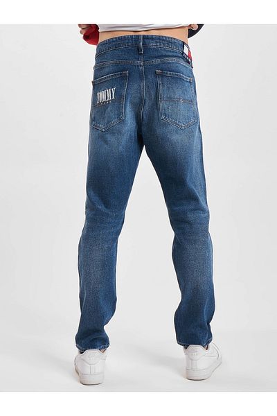 Tommy Hilfiger Tommy Jeans Scanton Y Herren